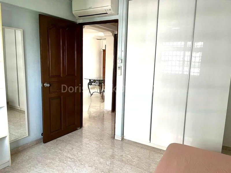 Room (HDB) for Rent in  325 Woodlands Street 32 - Image 2