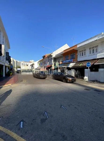 Shop / Shophouse for Rent around  Dickson Road - Image 7