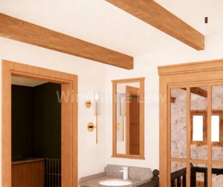 Shop / Shophouse for Rent around  Dickson Road - Image 4