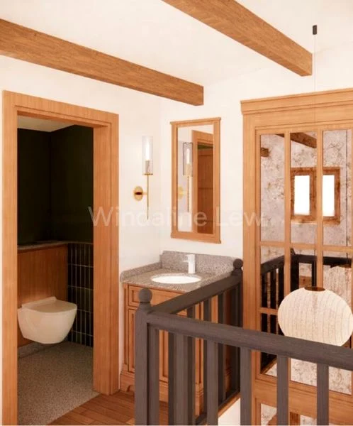 Shop / Shophouse for Rent around  Dickson Road - Image 3