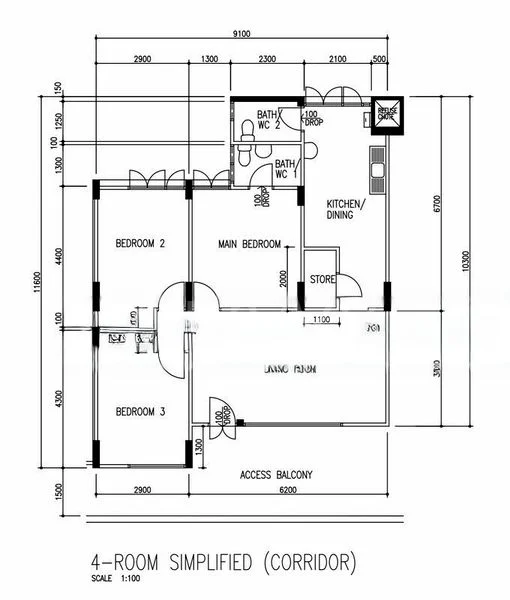 Property image 10