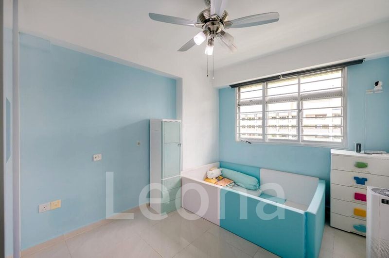 5 Room (5I) HDB for Sale in  426D Yishun Avenue 11 - Image 6