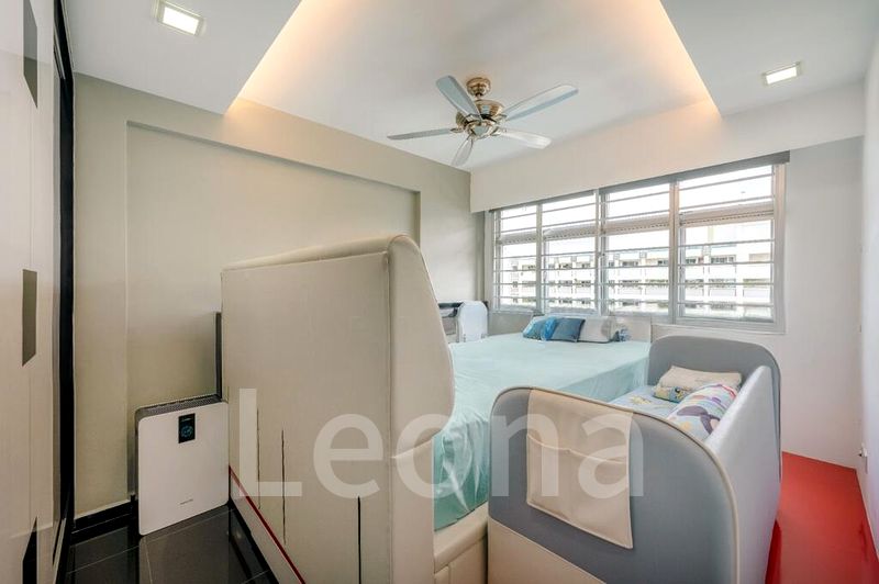 5 Room (5I) HDB for Sale in  426D Yishun Avenue 11 - Image 5
