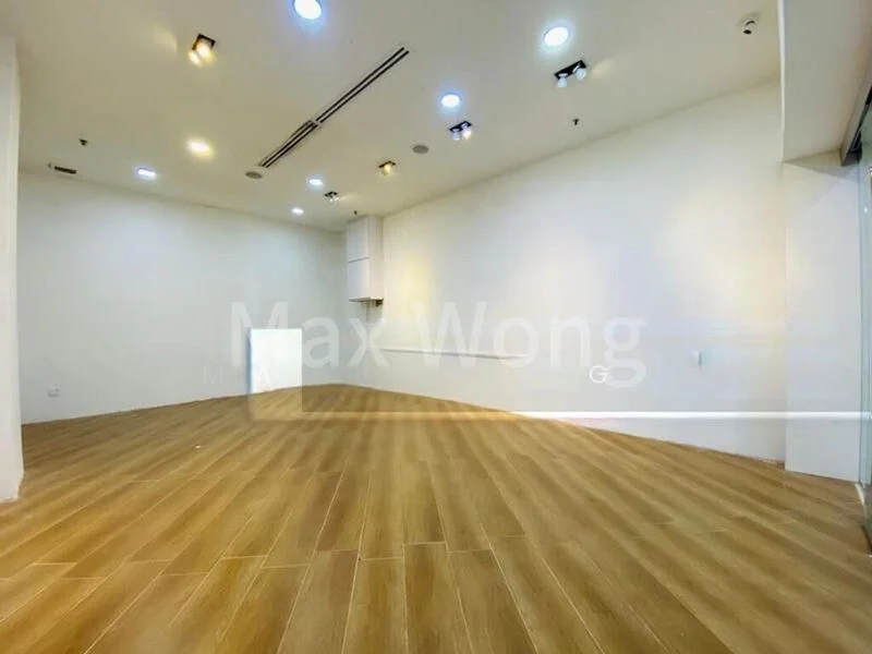 Other Retail for Sale: Bukit Timah Plaza - Image 2