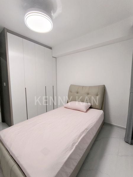 Common Room (HDB) for Rent in  269A Toa Payoh East - Image 2