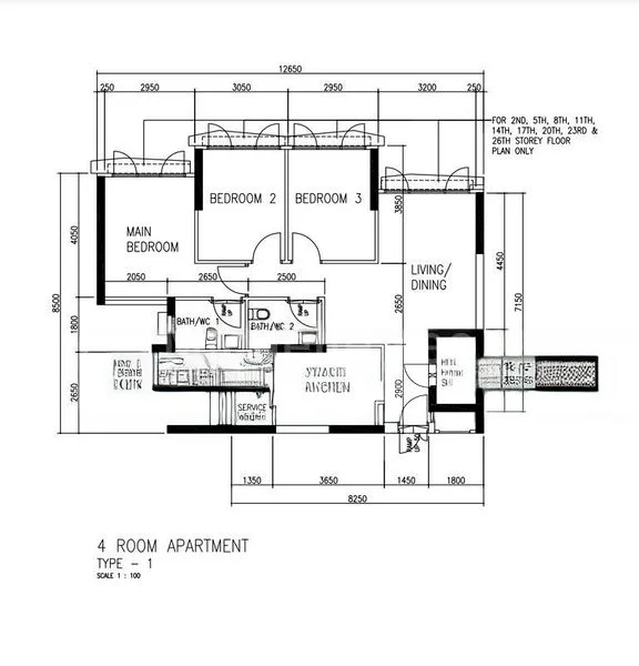 Property image 7
