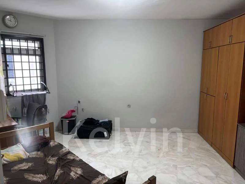 4 Room (4A) HDB for Rent in  706 Choa Chu Kang Street 53 - Image 3