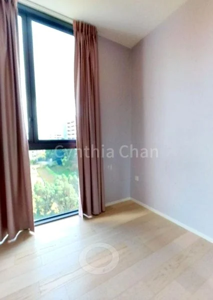 3 Bed Condo for Rent in  The Panorama - Image 8