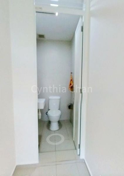 3 Bed Condo for Rent in  The Panorama - Image 11