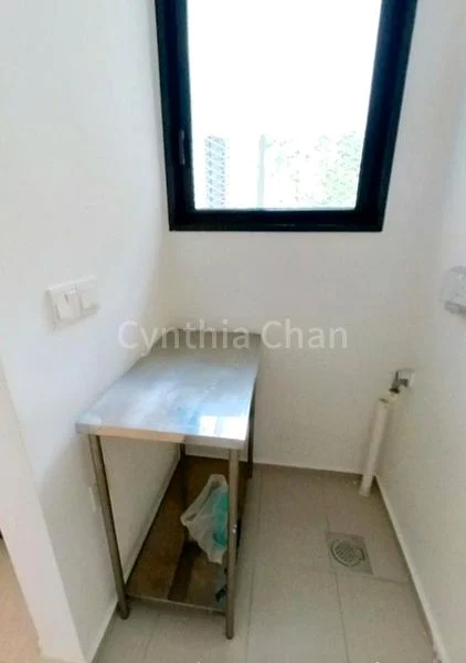 3 Bed Condo for Rent in  The Panorama - Image 9