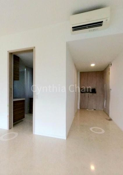 3 Bed Condo for Rent in  The Panorama - Image 13