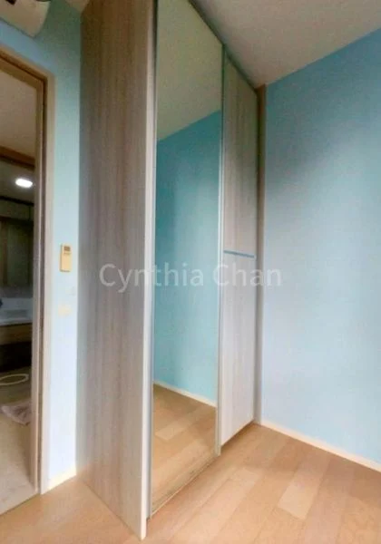 3 Bed Condo for Rent in  The Panorama - Image 7