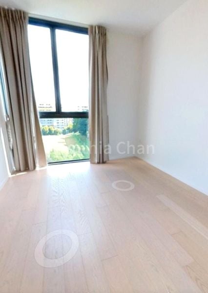 3 Bed Condo for Rent in  The Panorama - Image 3