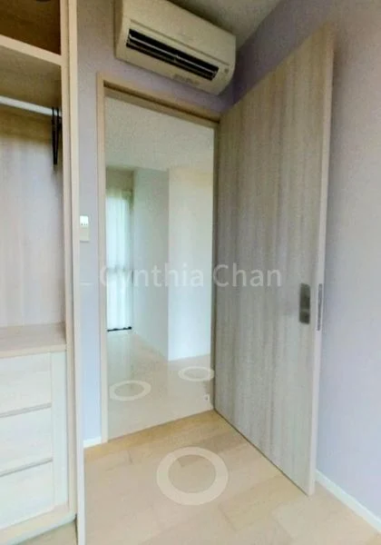 3 Bed Condo for Rent in  The Panorama - Image 6
