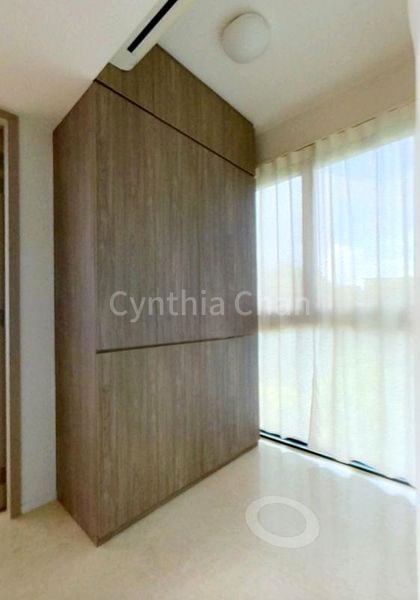 3 Bed Condo for Rent in  The Panorama - Image 5