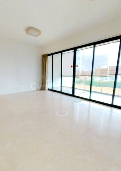 3 Bed Condo for Rent in  The Panorama - Image 14