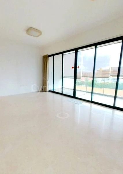 3 Bed Condo for Rent in  The Panorama - Image 13