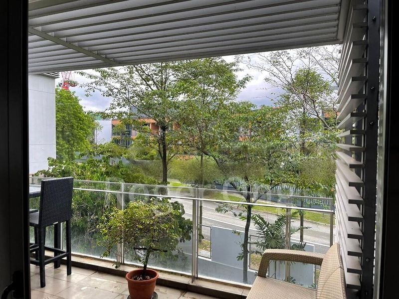 3 Bed Condo for Sale in Sophia Residence - Image 1
