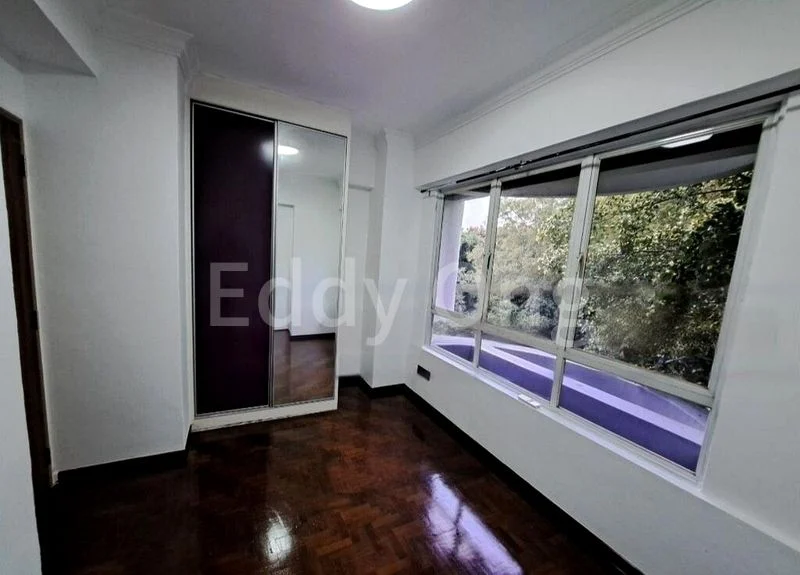 Common Room (Condo) for Rent in  Escada View - Image 1