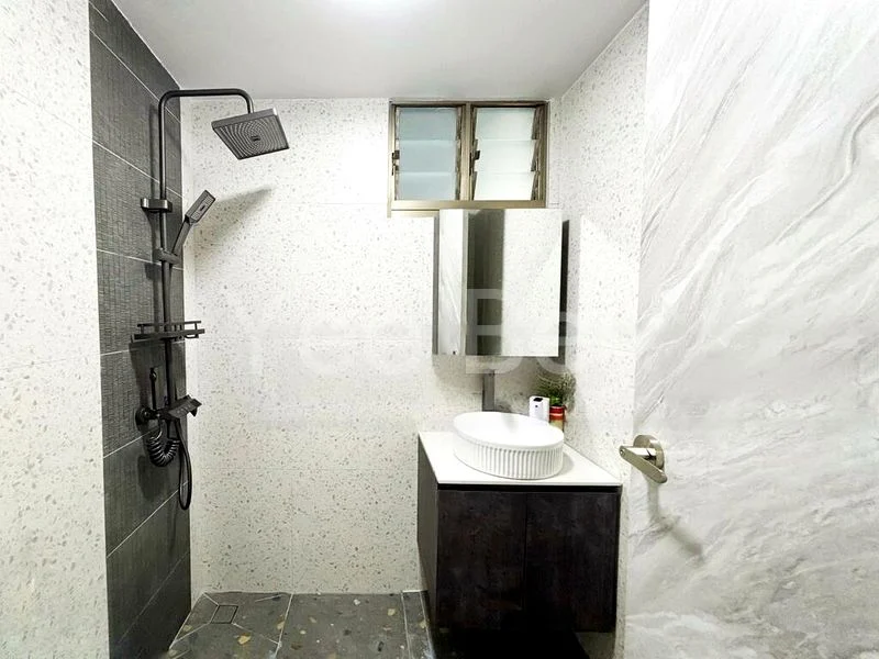 2 Bed Condo for Sale in Orchid Park Condominium - Image 9