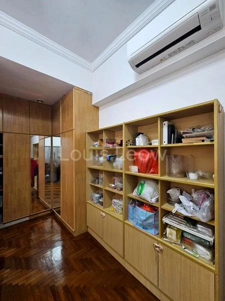2 Bed Condo for Sale in  Balmy Court - Image 2