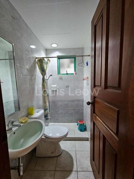 2 Bed Condo for Sale in  Balmy Court - Image 5