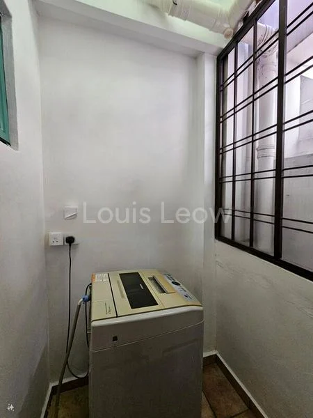 2 Bed Condo for Sale in  Balmy Court - Image 6