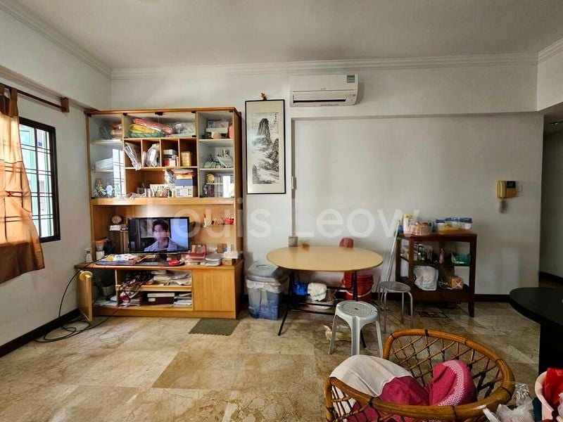 2 Bed Condo for Sale in  Balmy Court - Image 8