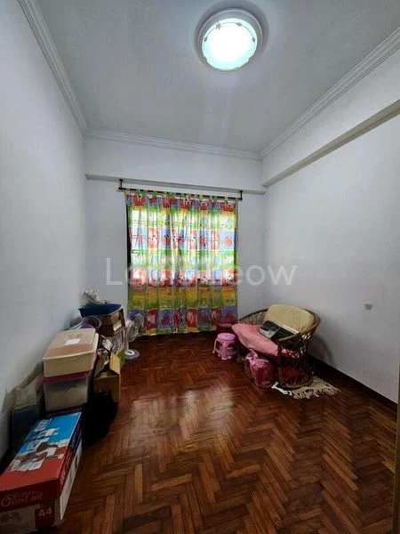 2 Bed Condo for Sale in  Balmy Court - Image 3