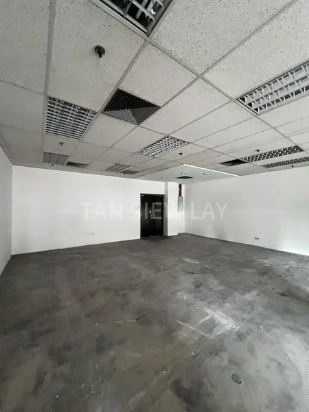 Office for Sale: Fu Lu Shou Complex - Image 4