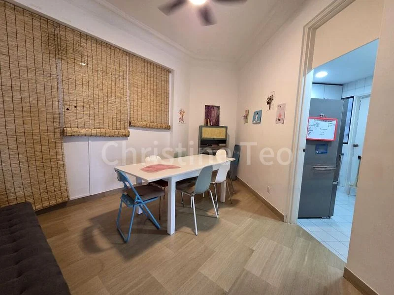 3 Bed Condo for Sale in Trevose Park - Image 3