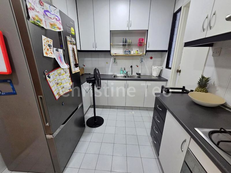 3 Bed Condo for Sale in Trevose Park - Image 4