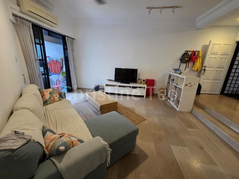 3 Bed Condo for Sale in Trevose Park - Image 2