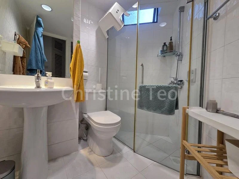 3 Bed Condo for Sale in Trevose Park - Image 5