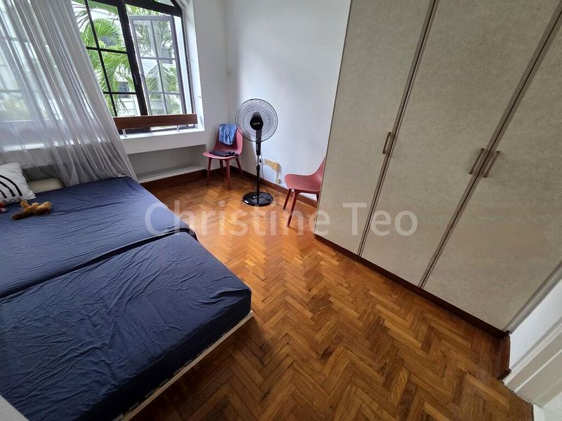 3 Bed Condo for Sale in Trevose Park - Image 6