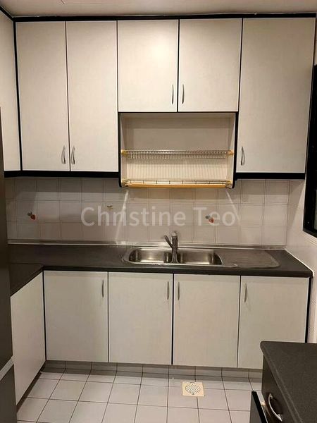 3 Bed Condo for Sale in Trevose Park - Image 15