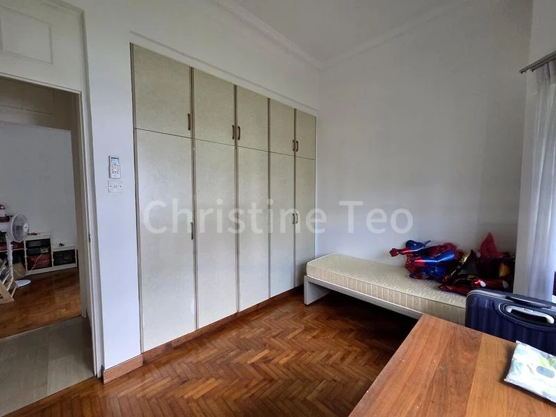 3 Bed Condo for Sale in Trevose Park - Image 7