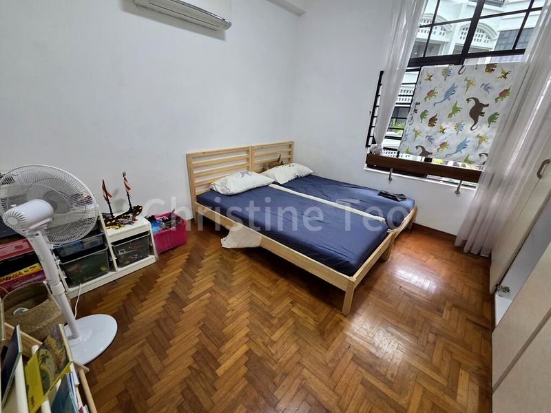 3 Bed Condo for Sale in Trevose Park - Image 10