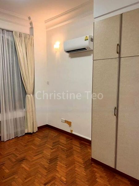 3 Bed Condo for Sale in Trevose Park - Image 16