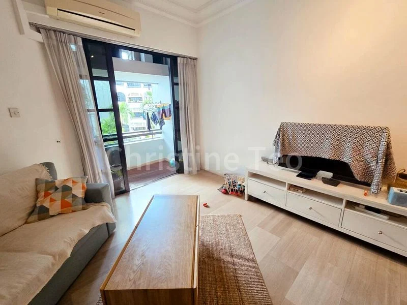 3 Bed Condo for Sale in Trevose Park - Image 11