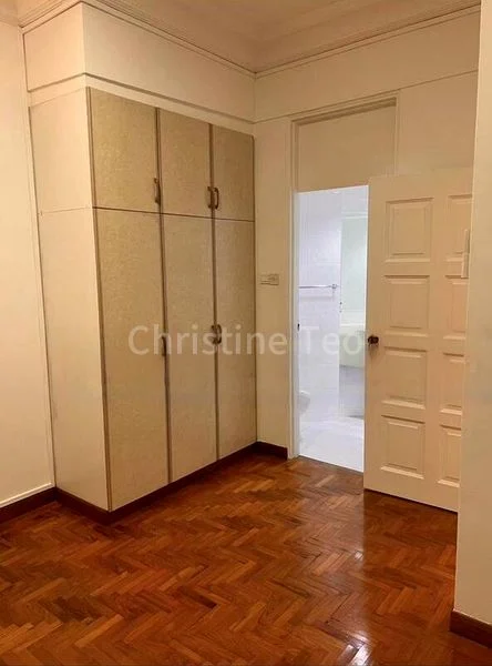 3 Bed Condo for Sale in Trevose Park - Image 14