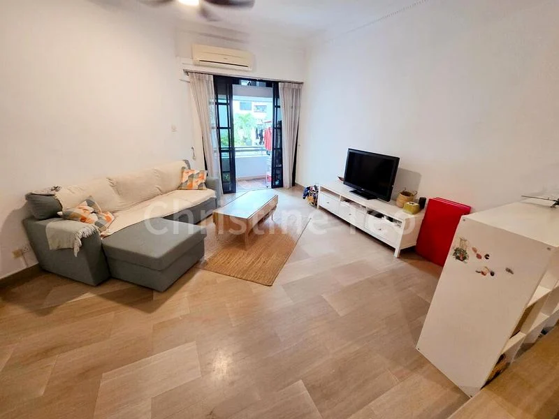 3 Bed Condo for Sale in Trevose Park - Image 1