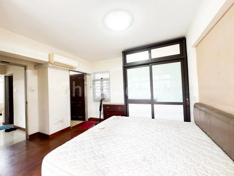 4 Room (4A) HDB for Rent in  406B Fernvale Road - Image 6