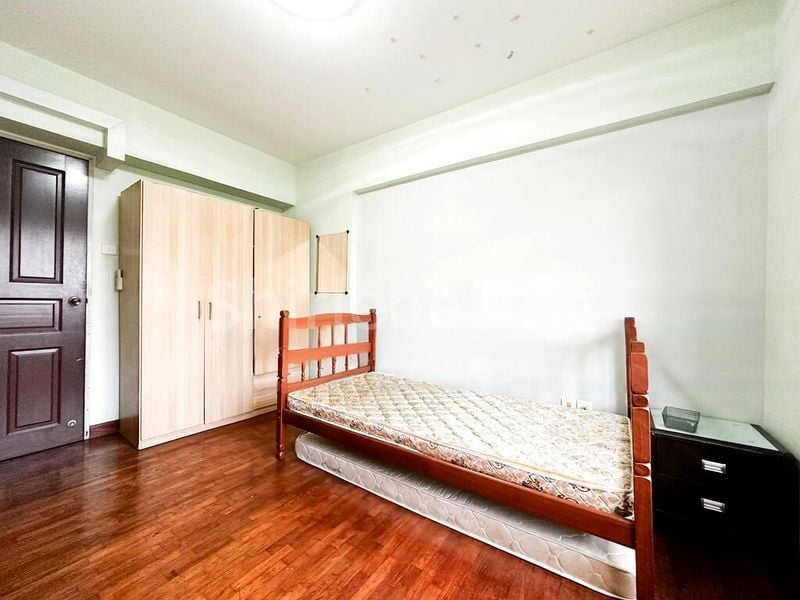 4 Room (4A) HDB for Rent in  406B Fernvale Road - Image 8