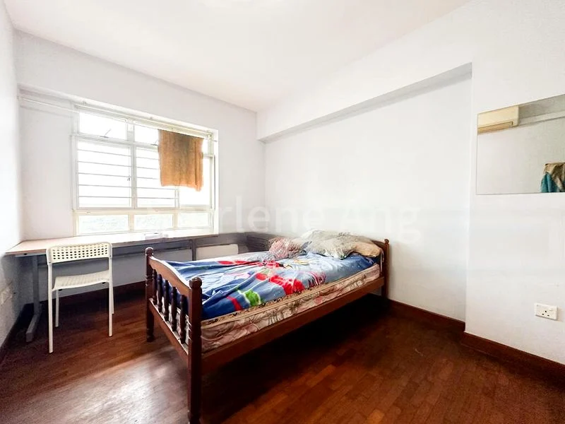 4 Room (4A) HDB for Rent in  406B Fernvale Road - Image 7