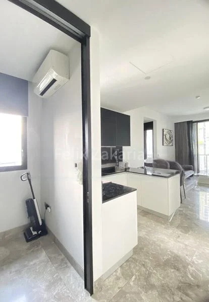 2 Bed Condo for Rent in  Martin Modern - Image 5