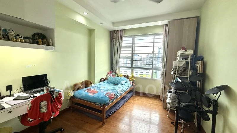 Premium HDB for Sale in  268D Punggol Field - Image 3