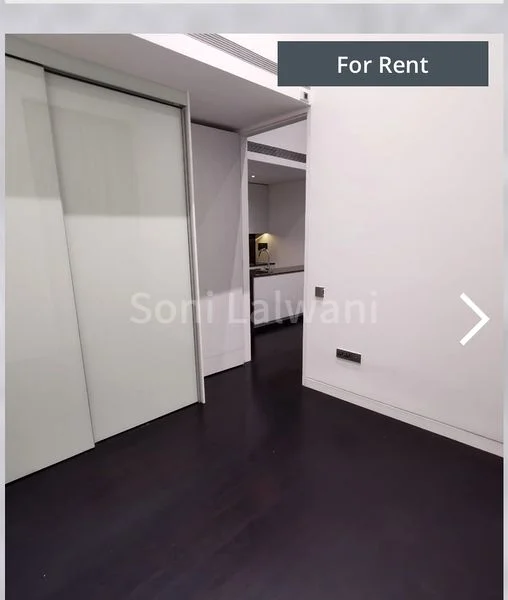 1 Bed Apartment (Condo) for Rent in  Lloyd Sixtyfive - Image 4