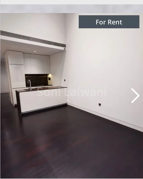 1 Bed Apartment (Condo) for Rent in  Lloyd Sixtyfive - Image 3