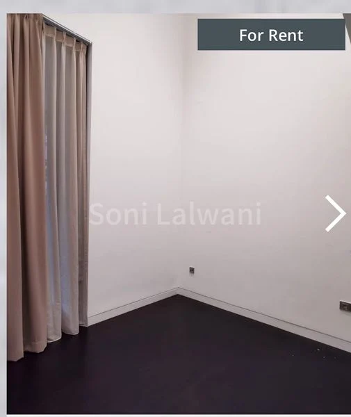 1 Bed Apartment (Condo) for Rent in  Lloyd Sixtyfive - Image 2